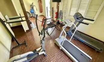 Imagem 7: Casa venda em Teresópolis Rj