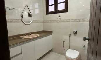 Imagem 13: Imóvel para aluguel com 344 metros quadrados com 4 quartos