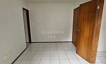 Imagem 2: Apartamento 2 quartos - Centro