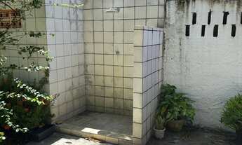 Imagem 7: Casa em Serrambi por diária ou pacote