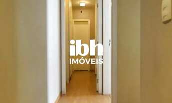 Imagem 7: Apartamento 4 quartos para alugar no Funcionarios / Savassi