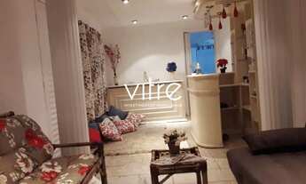 Imagem 2: Casa à venda no bairro Presidente Roosevelt em Uberlândia