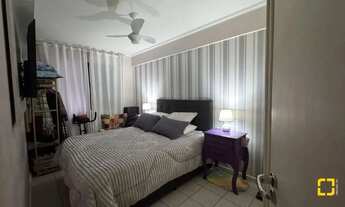 Imagem 5: Brognoli Vende - Apartamento 2 dormitórios em Canasvieiras