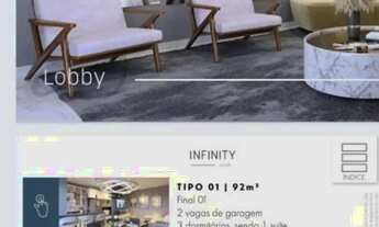 Imagem 6: APARTAMENTO - CENTRO - MG