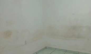 Imagem 7: Casa 2/4 no Parque Verde