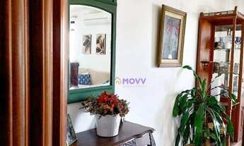 Imagem 4: Excelente apartamento 3 quartos, sendo 3 suítes em Santa Rosa