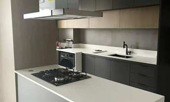 Imagem: Imóvel para venda tem 89 metros quadrados