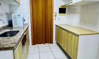 Imagem 2: EDIFICIO LE PARC 1