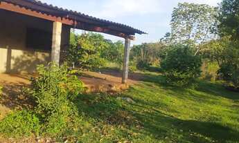 Imagem 4: Vende-se chácara na vila sadia