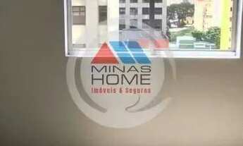 Imagem 7: 2 quartos com suíte e vaga de garagem, Atras do Minas Centro