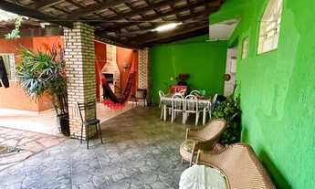 Imagem 2: Casa Vicente Pires