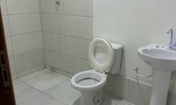 Imagem 15: Realize seu Sonho