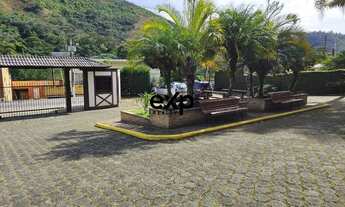 Imagem 5: Apartamento à Venda no Ed. Mayworm, 3 quartos e 153 m² - Itaipava, Petrópolis/RJ