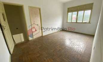 Imagem: Ótimo apartamento em Parada de Lucas