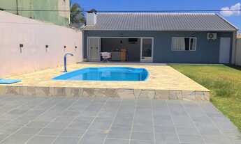 Imagem: Viva o Réveillon dos sonhos em Guaratuba!