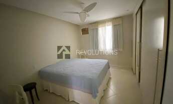 Imagem 7: Recreio dos Bandeirantes