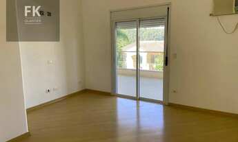 Imagem 12: Casa de Condomínio em Tamboré