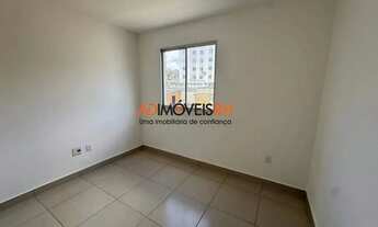 Imagem 6: Apartamento à venda, 2 quartos, 1 suíte, 1 vaga, Concórdia - Belo Horizonte/MG