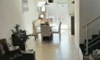 Imagem 5: CASA EM CONDOMÍNIO - JARDIM CELESTE - SP