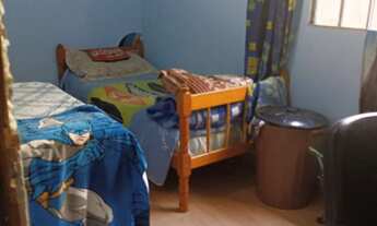 Imagem 3: Casa p venda ou troca valor 350.000, não