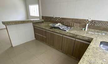 Imagem 3: Casa em Jacaraipe