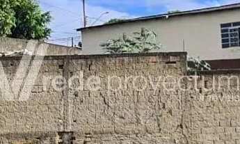 Imagem 4: Casa - Jardim Santa Lúcia - Campinas