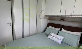 Imagem 7: APARTAMENTO RESIDENCIAL em ITUPEVA - SP, São Roque da Chave