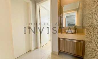 Imagem 4: Vende-se Casa no Condomínio Gaivota II