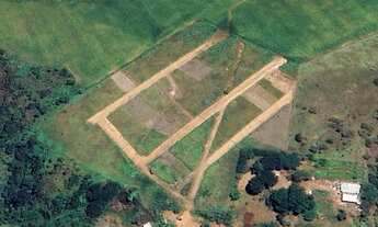 Imagem: LOTE EM CONDOMÍNIO! RESIDENCIAL MANDACARU