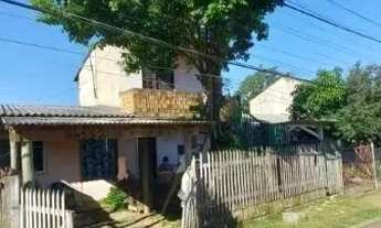 Imagem: Casa em Porto Alegre, no bairro Hípica