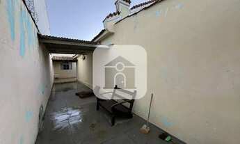 Imagem 3: Casa para locação no bairro Martins