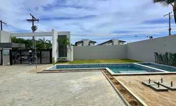 Imagem 4: Residencial Enseada - Abrantes, Camaçari