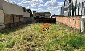 Imagem 2: Terreno à venda, 469 m² por R$ 380.000,00 - Vila Rosa - Goiânia/GO