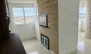 Imagem 3: Apartamento no centro de Tramandaí
