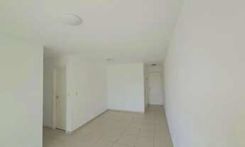 Imagem 6: Imóvel para venda com 76 metros quadrados com 3 quartos em Barra Olímpica - Rio de Janeiro