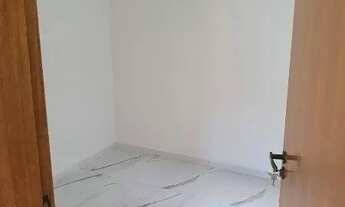 Imagem 7: Apartamento em Agua Rasa