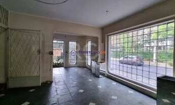 Imagem 2: Casa para Venda - 200m², 2 dormitórios, 1 vaga - Moinhos de Vento