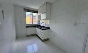 Imagem 4: Apartamento 2 Quartos, no Bairro Pirajá!