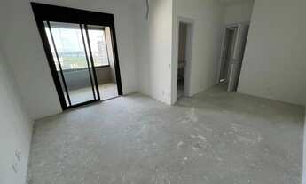 Imagem 6: Apartamento para venda tem 164 metros quadrados com 3 quartos em Pinheiros - São Paulo - S