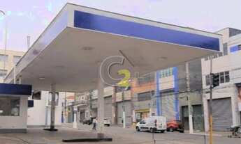 Imagem 4: Terreno a venda no Bom Retiro com 348m