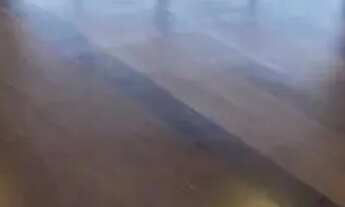 Imagem 2: APARTAMENTO - ALPHAVILLE - SP