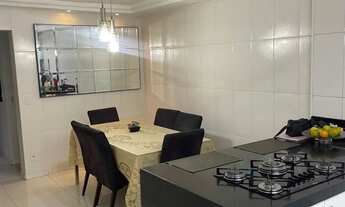 Imagem: Excelente casa na Av jornalista Roberto