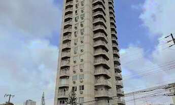 Imagem: GC Vende apartamento com 3 quartos, sendo