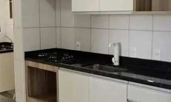 Imagem: Região CAMPOLIM - SHOPPING IGUATEMI