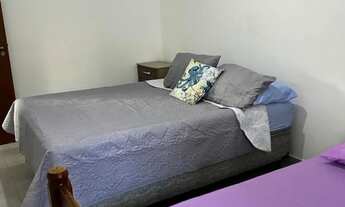 Imagem 5: Apartamento na praia da enseada