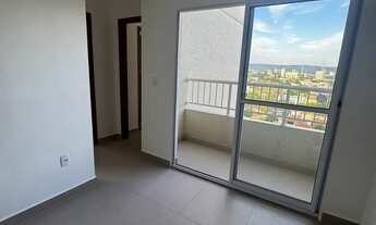 Imagem 5: Black Friday do seu novo lar: de R$ 450 mil por R$ 420 mil. Economize R$ 30 mil