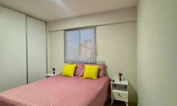 Imagem 7: Apartamento em Boa Viagem - Recife