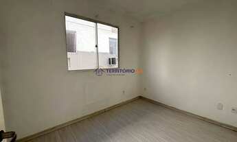 Imagem 7: Apartamento em Cavalhada