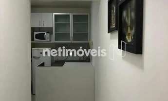 Imagem 4: Residencial Boulevard Antares II - Apartamento - 1 Quarto - Sudoeste