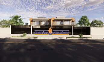 Imagem 5: Casa 3 quartos com suítes - Copacabana